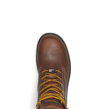 https://i.ebayimg.com/00/s/MTYwMFgxNjAw/z/KdUAAeSw9cNp~XM-/$_57.JPG?set_id=880000500F