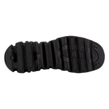 https://i.ebayimg.com/00/s/MTI4MFgxMjgw/z/t0AAAeSwKEtqITWe/$_57.PNG?set_id=880000500F