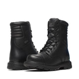 https://i.ebayimg.com/00/s/NzIwWDcyMA==/z/1JYAAeSweM9p7hR1/$_57.JPG?set_id=880000500F
