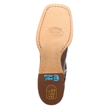https://i.ebayimg.com/00/s/MTUwMFgxNTAw/z/zKUAAeSwJElqG8ar/$_57.PNG?set_id=880000500F
