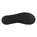https://i.ebayimg.com/00/s/NjQwWDY0MA==/z/VywAAeSwY5xqD995/$_57.PNG?set_id=880000500F