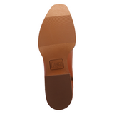 https://i.ebayimg.com/00/s/MTUwMFgxNTAw/z/RNEAAeSwP~VqfR2D/$_57.PNG?set_id=880000500F