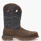https://i.ebayimg.com/00/s/ODAwWDgwMA==/z/VBMAAeSwZztqvVAx/$_57.JPG?set_id=880000500F