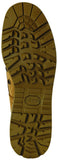 https://i.ebayimg.com/00/s/MTYwMFg1Nzg=/z/4yoAAeSwGjRp4IB1/$_57.JPG?set_id=880000500F