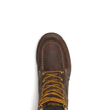 https://i.ebayimg.com/00/s/MTYwMFgxNjAw/z/heQAAeSwcCJp7HqM/$_57.JPG?set_id=880000500F