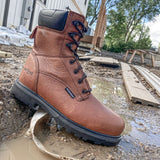 https://i.ebayimg.com/00/s/NjQwWDY0MA==/z/ZrUAAeSw~qpqGZu2/$_57.JPG?set_id=880000500F