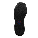 https://i.ebayimg.com/00/s/MTQwMFgxNDAw/z/NE4AAeSwgkRqJ9aP/$_57.JPG?set_id=880000500F