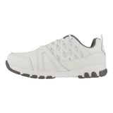https://i.ebayimg.com/00/s/NjQwWDY0MA==/z/A7kAAeSwEDtqHs9R/$_57.PNG?set_id=880000500F