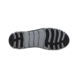 https://i.ebayimg.com/00/s/NjQwWDY0MA==/z/l68AAeSwlAJqIXM5/$_57.PNG?set_id=880000500F
