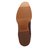 https://i.ebayimg.com/00/s/MTUwMFgxNTAw/z/0JsAAeSwOcNqfSSA/$_57.PNG?set_id=880000500F
