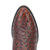 https://i.ebayimg.com/00/s/MTUwMFgxNTAw/z/YhgAAeSwZqJqAGSv/$_57.PNG?set_id=880000500F