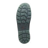 https://i.ebayimg.com/00/s/MTYwMFgxNjAw/z/tG8AAeSwQMdp7jc1/$_57.JPG?set_id=880000500F