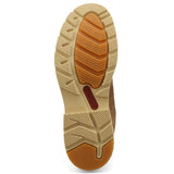https://i.ebayimg.com/00/s/MTQwMFgxNDAw/z/F3MAAeSwHwhqKDAh/$_57.JPG?set_id=880000500F