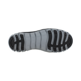 https://i.ebayimg.com/00/s/NjQwWDY0MA==/z/GC0AAeSwiC9qH47Z/$_57.PNG?set_id=880000500F