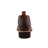 https://i.ebayimg.com/00/s/MTQwMFgxNDAw/z/yjkAAeSwY3xqKyhX/$_57.JPG?set_id=880000500F