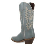 https://i.ebayimg.com/00/s/MTIwMFgxMjAw/z/6D8AAeSwe69qC-bY/$_57.JPG?set_id=880000500F