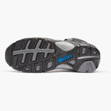 https://i.ebayimg.com/00/s/MTQwMFgxNDAw/z/tzYAAeSwmVdqmf4z/$_57.JPG?set_id=880000500F