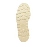 https://i.ebayimg.com/00/s/MTYwMFgxNjAw/z/8W8AAeSwPL5p7GNv/$_57.JPG?set_id=880000500F