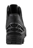 https://i.ebayimg.com/00/s/NzcxWDUyNA==/z/bE8AAeSw0Idp9zB1/$_57.PNG?set_id=880000500F