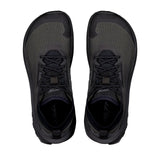 https://i.ebayimg.com/00/s/MTYwMFgxNjAw/z/IwkAAeSwfmdq4D22/$_57.JPG?set_id=880000500F