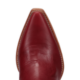 https://i.ebayimg.com/00/s/MTUwMFgxNTAw/z/MZcAAeSwwYFqG6~r/$_57.PNG?set_id=880000500F