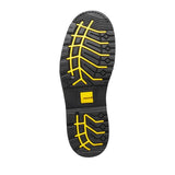 https://i.ebayimg.com/00/s/NzIwWDcyMA==/z/bacAAeSwAT5qKkZs/$_57.JPG?set_id=880000500F