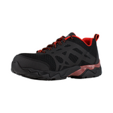 https://i.ebayimg.com/00/s/NjQwWDY0MA==/z/PyIAAeSw6B9qIWon/$_57.PNG?set_id=880000500F