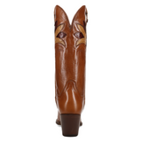 https://i.ebayimg.com/00/s/MTUwMFgxNTAw/z/c5kAAeSwYzhqGoia/$_57.PNG?set_id=880000500F