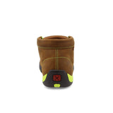https://i.ebayimg.com/00/s/MTQwMFgxNDAw/z/dr0AAeSwLqFqIbXB/$_57.JPG?set_id=880000500F