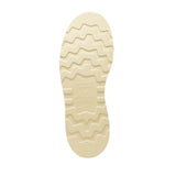 https://i.ebayimg.com/00/s/MTYwMFgxNjAw/z/QqkAAeSwuTFqKO-9/$_57.JPG?set_id=880000500F