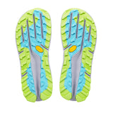 https://i.ebayimg.com/00/s/MTYwMFgxNjAw/z/VlMAAeSwdzJq4EFy/$_57.JPG?set_id=880000500F