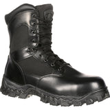https://i.ebayimg.com/00/s/MTQwMFgxNDAw/z/cawAAeSw02Jqmcoi/$_57.JPG?set_id=880000500F