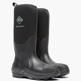 https://i.ebayimg.com/00/s/ODAwWDgwMA==/z/dusAAeSwe~9qoVWX/$_57.JPG?set_id=880000500F