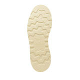 https://i.ebayimg.com/00/s/MTYwMFgxNjAw/z/2NoAAeSwjkxp7Ich/$_57.JPG?set_id=880000500F