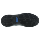 https://i.ebayimg.com/00/s/MTI4MFgxMjgw/z/4ikAAeSw5d5qIZH~/$_57.PNG?set_id=880000500F
