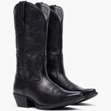 https://i.ebayimg.com/00/s/MTIwMFgxMjAw/z/i-8AAeSwa5lqwgKr/$_57.JPG?set_id=880000500F