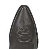 https://i.ebayimg.com/00/s/MTUwMFgxNTAw/z/gjsAAeSw-wlqGmzU/$_57.PNG?set_id=880000500F