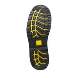 https://i.ebayimg.com/00/s/NzIwWDcyMA==/z/QJwAAeSw4aJqKjE6/$_57.JPG?set_id=880000500F