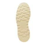 https://i.ebayimg.com/00/s/MTYwMFgxNjAw/z/8YgAAeSweFVp7IS6/$_57.JPG?set_id=880000500F