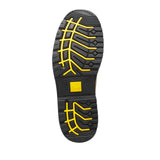https://i.ebayimg.com/00/s/MTYwMFgxNjAw/z/1XUAAeSwegtqKkN1/$_57.JPG?set_id=880000500F