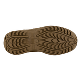 https://i.ebayimg.com/00/s/MTI4MFgxMjgw/z/8V4AAeSwRohqDbbK/$_57.PNG?set_id=880000500F