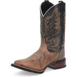 https://i.ebayimg.com/00/s/MTUwMFgxNTAw/z/o5wAAeSwGgVqCGdk/$_57.PNG?set_id=880000500F