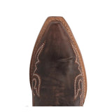 https://i.ebayimg.com/00/s/MTIwMFgxMjAw/z/71UAAeSw3fZqGtdn/$_57.JPG?set_id=880000500F