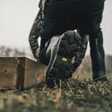 https://i.ebayimg.com/00/s/MTQwMFgxNDAw/z/yX4AAeSw7cVqoVd0/$_57.JPG?set_id=880000500F