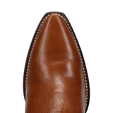 https://i.ebayimg.com/00/s/MTUwMFgxNTAw/z/4OEAAeSwOeFqGoic/$_57.PNG?set_id=880000500F