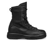 https://i.ebayimg.com/00/s/MTM0NFgxNjAw/z/bfsAAeSw~9Bp4wwq/$_57.JPG?set_id=880000500F