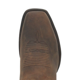 https://i.ebayimg.com/00/s/MTUwMFgxNTAw/z/CE8AAeSwfLxqAGe1/$_57.PNG?set_id=880000500F