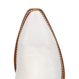 https://i.ebayimg.com/00/s/MTIwMFgxMjAw/z/9gsAAeSwHjBqGpBU/$_57.JPG?set_id=880000500F