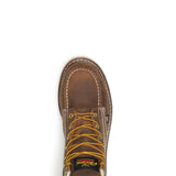 https://i.ebayimg.com/00/s/MTYwMFgxNjAw/z/BJEAAeSwbjhqKO-9/$_57.JPG?set_id=880000500F
