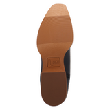 https://i.ebayimg.com/00/s/MTUwMFgxNTAw/z/YrsAAeSwp49qfU0n/$_57.PNG?set_id=880000500F